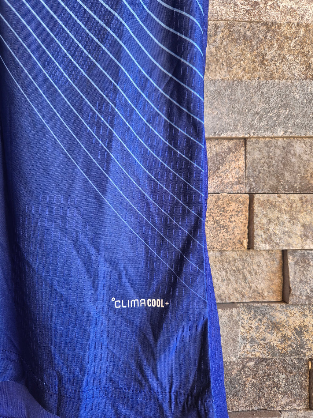 Jersey Japón Local 2026 Versión Jugador | Mundial 2026