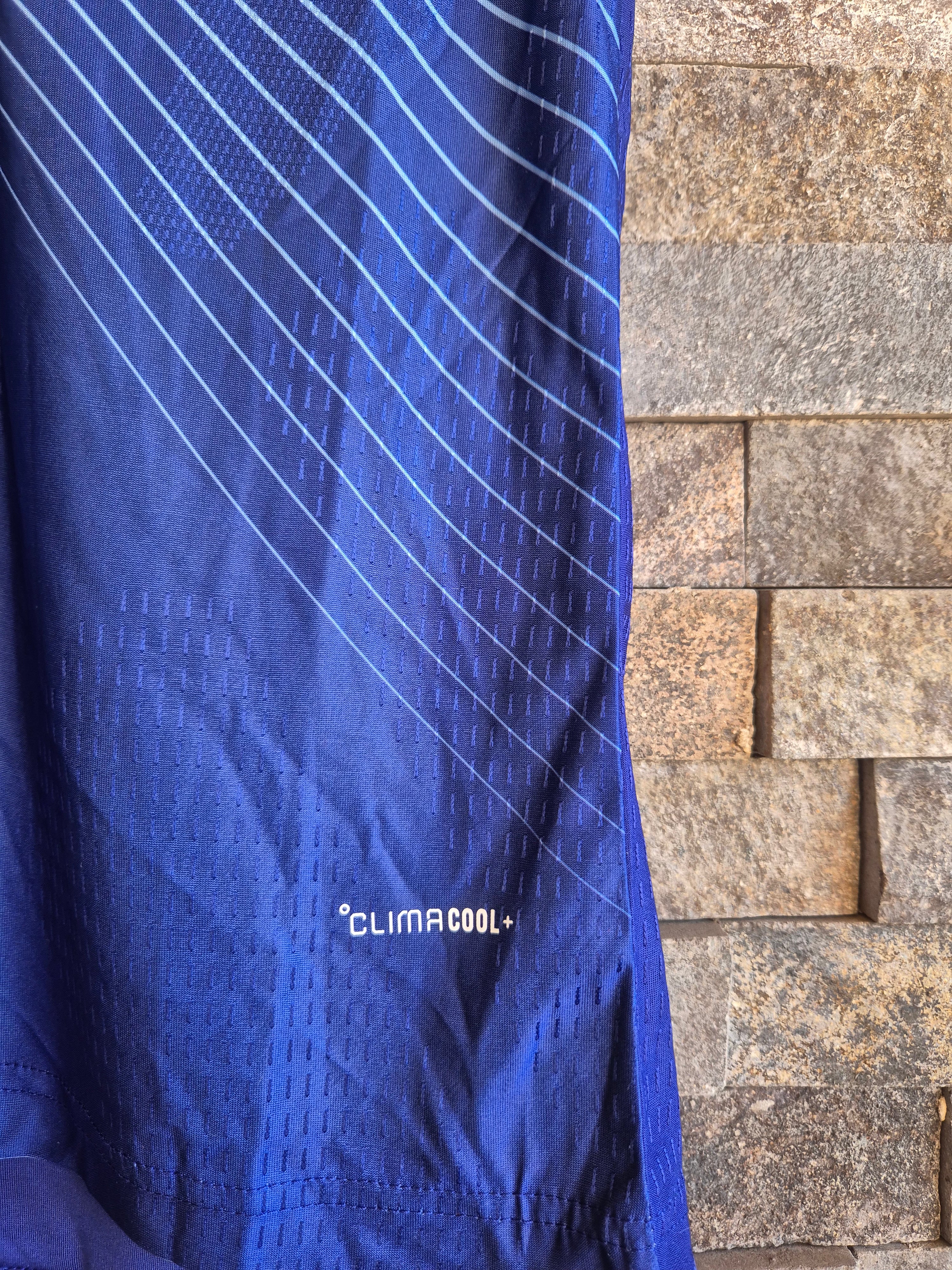 Jersey Japón Local 2026 Versión Jugador | Mundial 2026