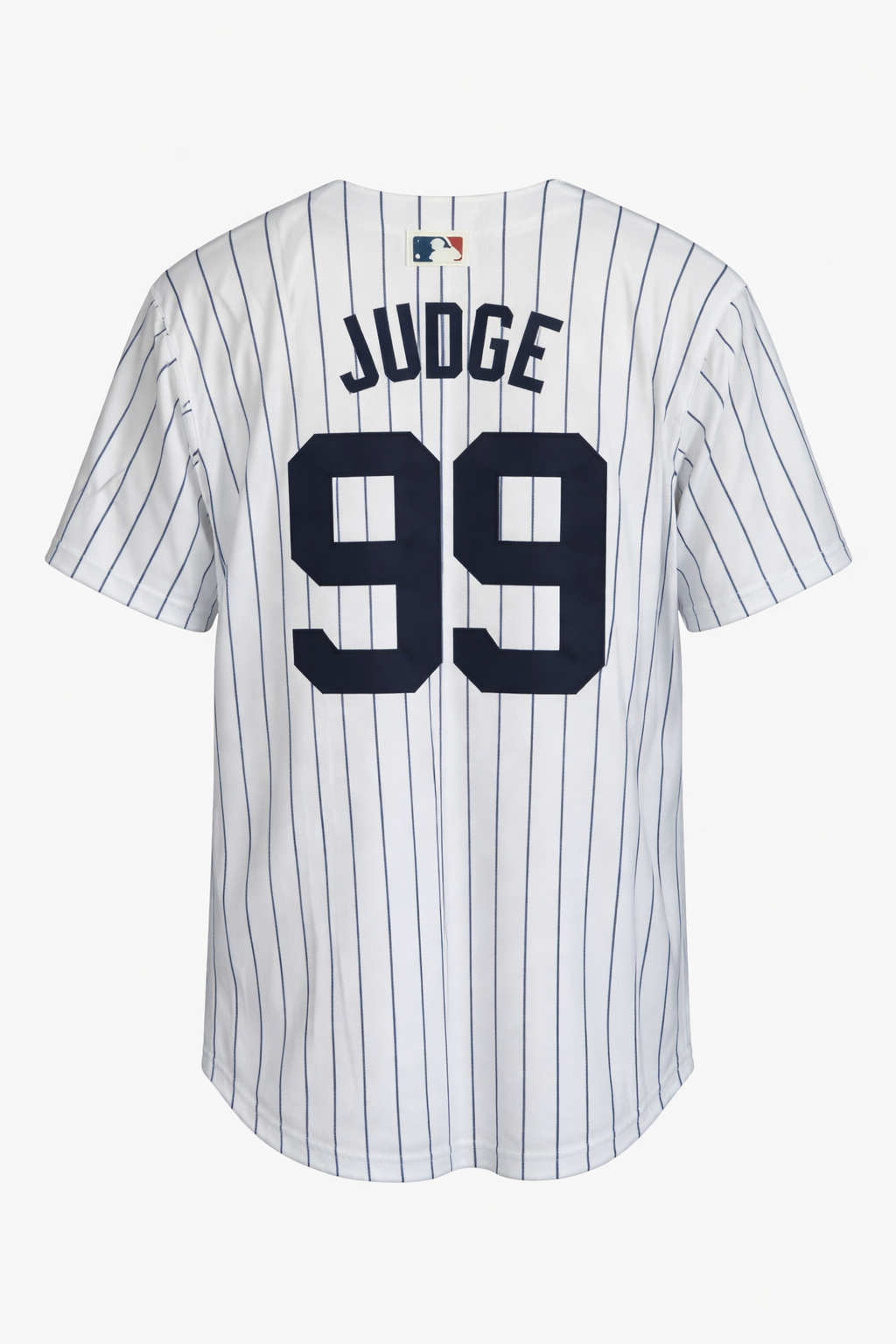 Jersey Oficial New York Yankees – Aaron Judge #99